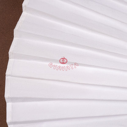 Gvavaya Cosplay V+ Singer Cosplay 2025 Symphony 10th Anniversary Cosplay Costume