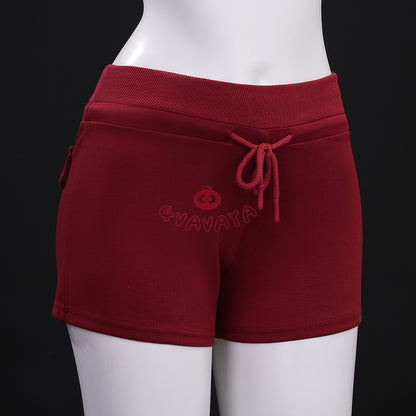 Gvavaya Game Cosplay Love and Deepspace Cosplay MC Midnight Waltz Cosplay Costume