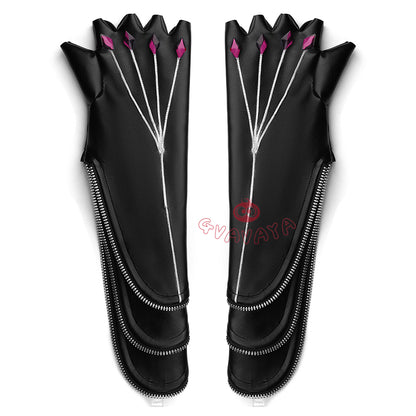 Gvavaya Anime Cosplay Cosplay R Battle Cosplay Costume