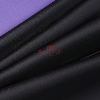 Gvavaya Game Cosplay Genshin Impact Cosplay Kyryll Chudomirovich Flins Cosplay Costume