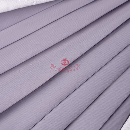 Gvavaya Cosplay V+ Singer Cosplay 2025 Symphony 10th Anniversary Cosplay Costume