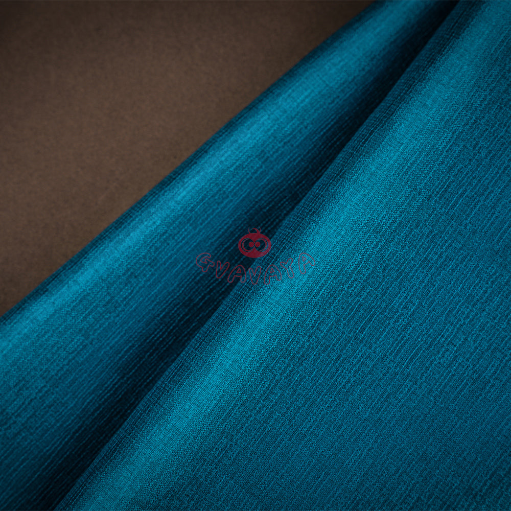 Gvavaya Game Cosplay Genshin Impact Cosplay Varka Cosplay Costume