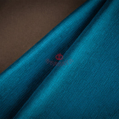 Gvavaya Game Cosplay Genshin Impact Cosplay Varka Cosplay Costume