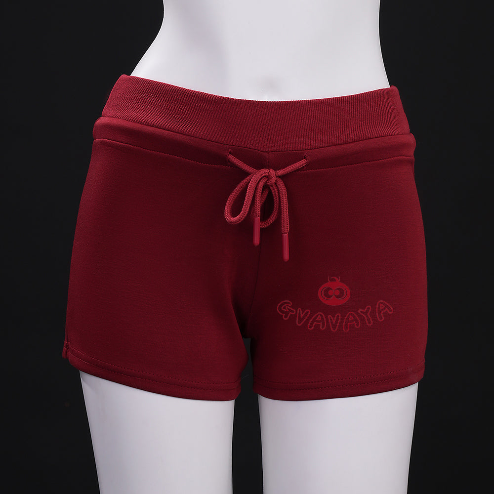 Gvavaya Game Cosplay Love and Deepspace Cosplay MC Midnight Waltz Cosplay Costume