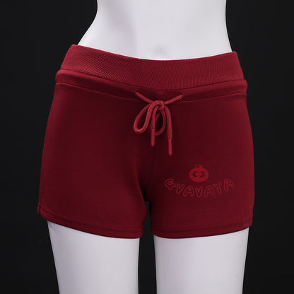 Gvavaya Game Cosplay Love and Deepspace Cosplay MC Midnight Waltz Cosplay Costume