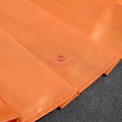 Gvavaya Game Cosplay Zenless Zone Zero Cosplay Zhao Cosplay Costume