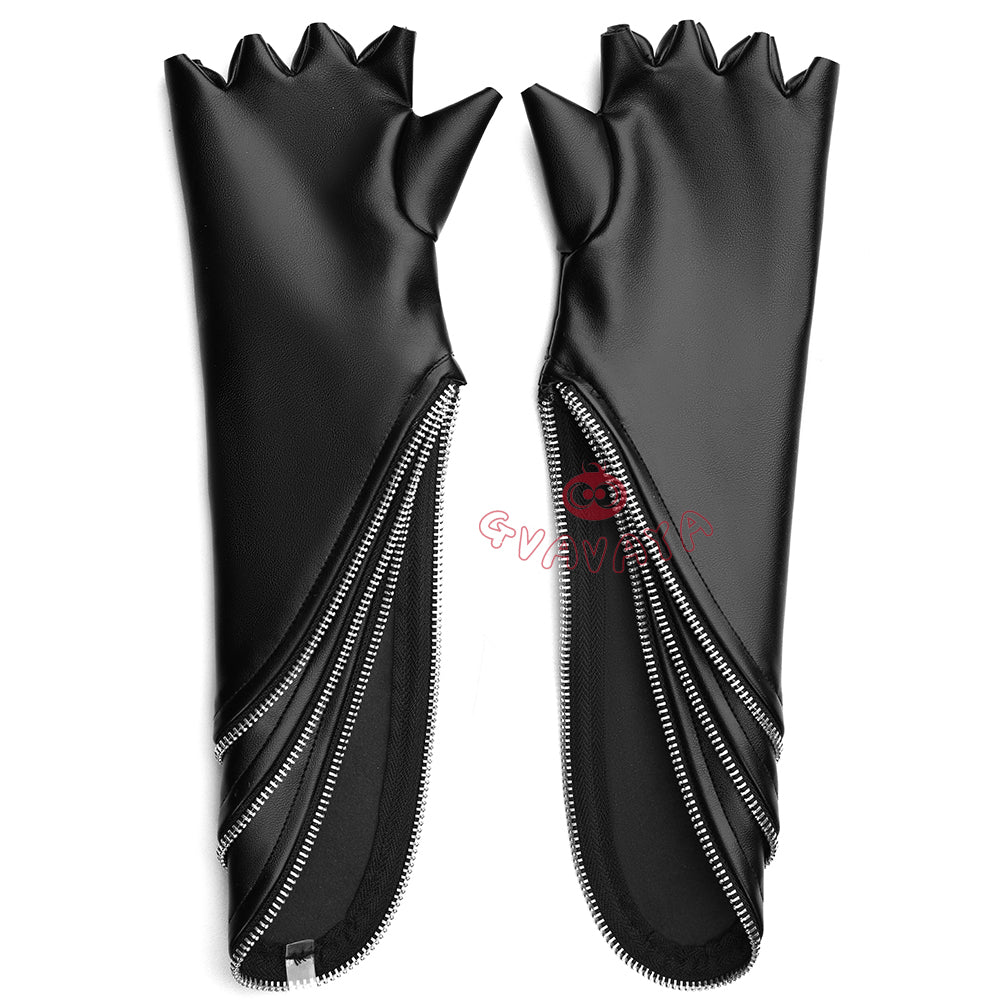 Gvavaya Anime Cosplay Cosplay R Battle Cosplay Costume