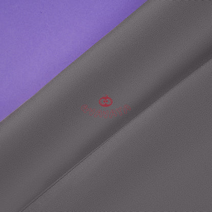 Gvavaya Game Cosplay Genshin Impact Cosplay Kyryll Chudomirovich Flins Cosplay Costume