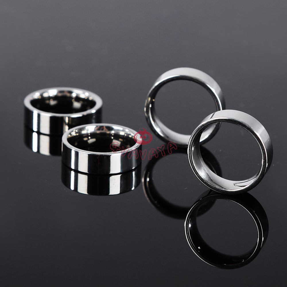 Gvavaya Game Cosplay Psylocke(Blood Kariudo) Cosplay Costume