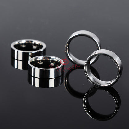 Gvavaya Game Cosplay Psylocke(Blood Kariudo) Cosplay Costume