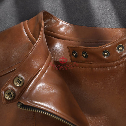 Gvavaya Game Cosplay Resident Evil Requiem Cosplay Costume Grace Ashcroft Cosplay