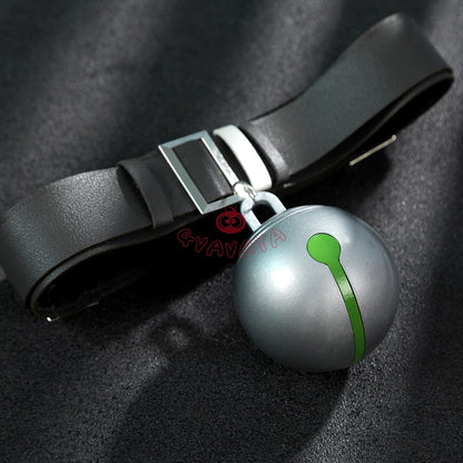 Gvavaya Game Cosplay Zenless Zone Zero Cosplay Zhao Cosplay Costume