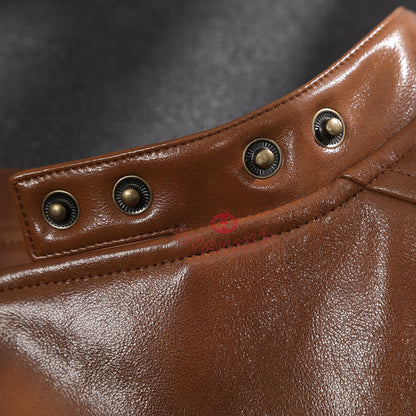 Gvavaya Game Cosplay Resident Evil Requiem Cosplay Costume Grace Ashcroft Cosplay