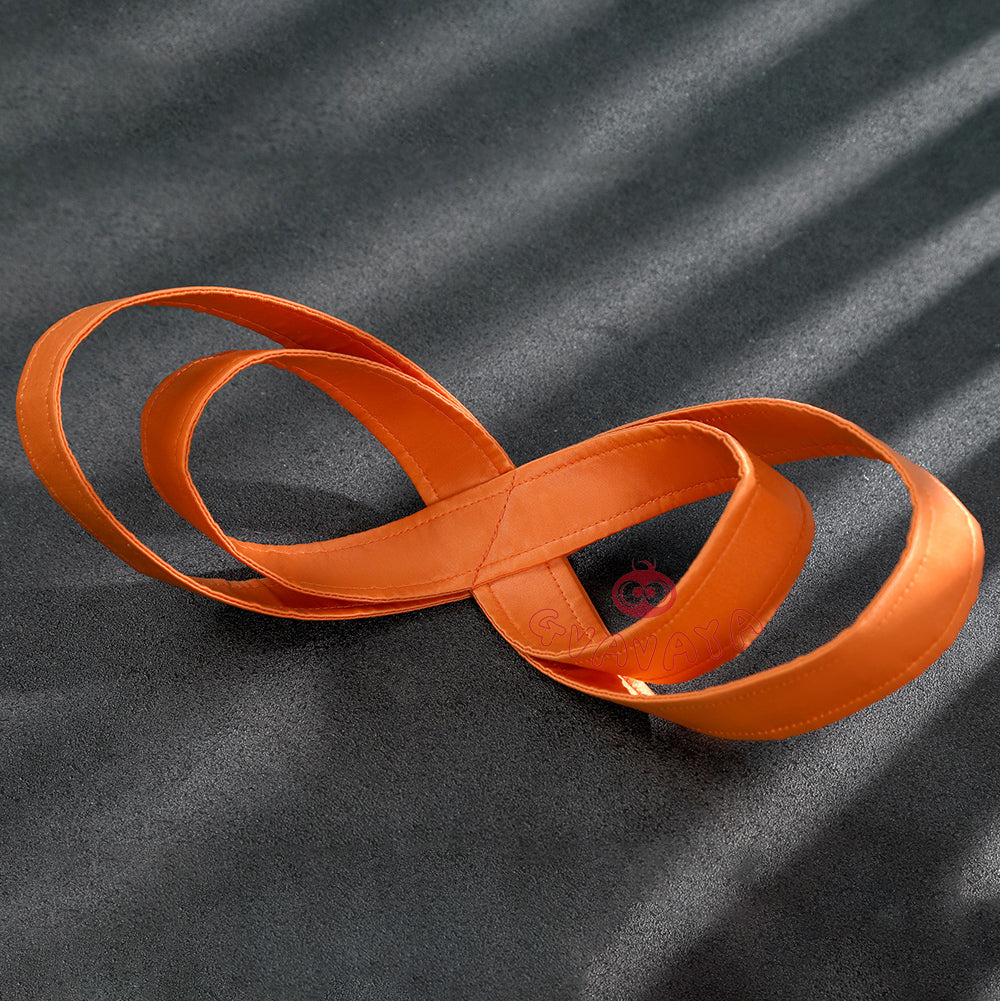 Gvavaya Game Cosplay Zenless Zone Zero Cosplay Zhao Cosplay Costume