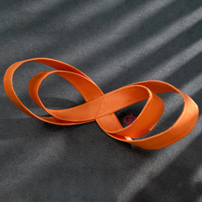 Gvavaya Game Cosplay Zenless Zone Zero Cosplay Zhao Cosplay Costume