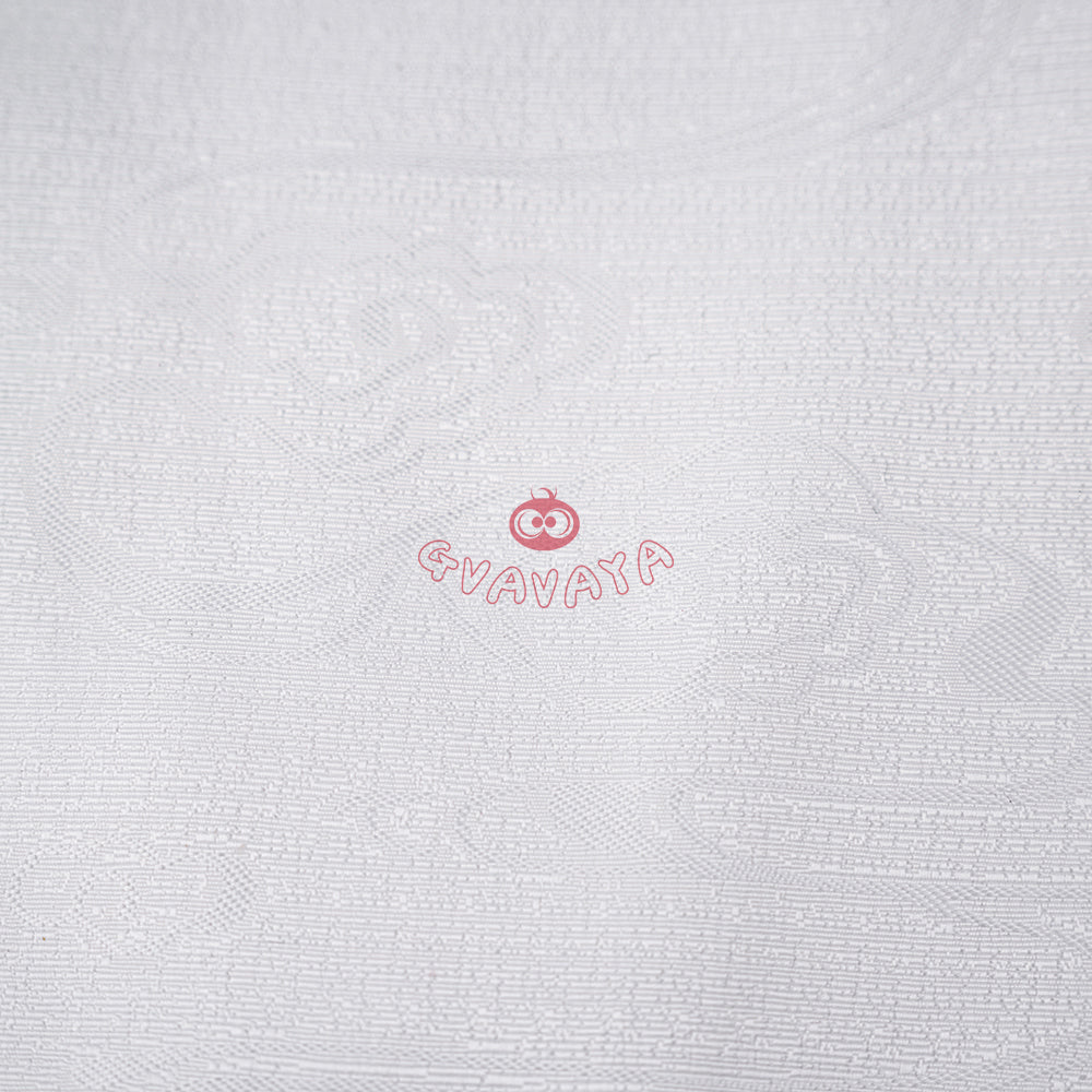 Gvavaya Game Cosplay Honkai: Star Rail Cosplay Dan Heng • Permansor Terrae Cosplay Costume