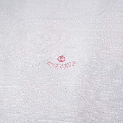 Gvavaya Game Cosplay Honkai: Star Rail Cosplay Dan Heng • Permansor Terrae Cosplay Costume