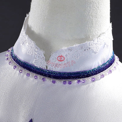 Gvavaya Cosplay HH Cosplay Emily‌ Cosplay Costume