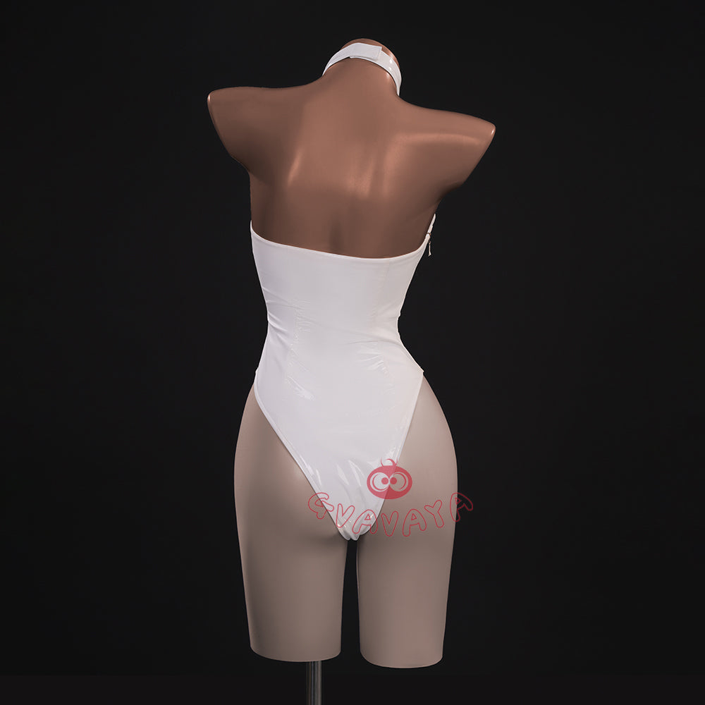 Gvavaya Anime Cosplay New PANTY & STOCKING with GARTERBELT Cosplay Gunsmith Bitch Cosplay Costume