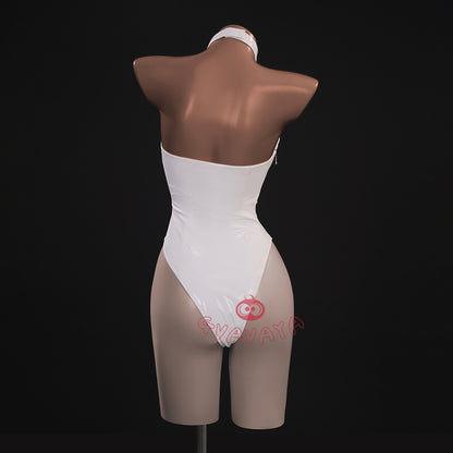 Gvavaya Anime Cosplay New PANTY & STOCKING with GARTERBELT Cosplay Gunsmith Bitch Cosplay Costume