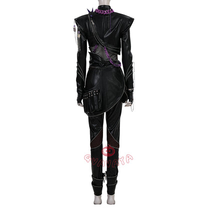 Gvavaya Anime Cosplay Cosplay R Battle Cosplay Costume