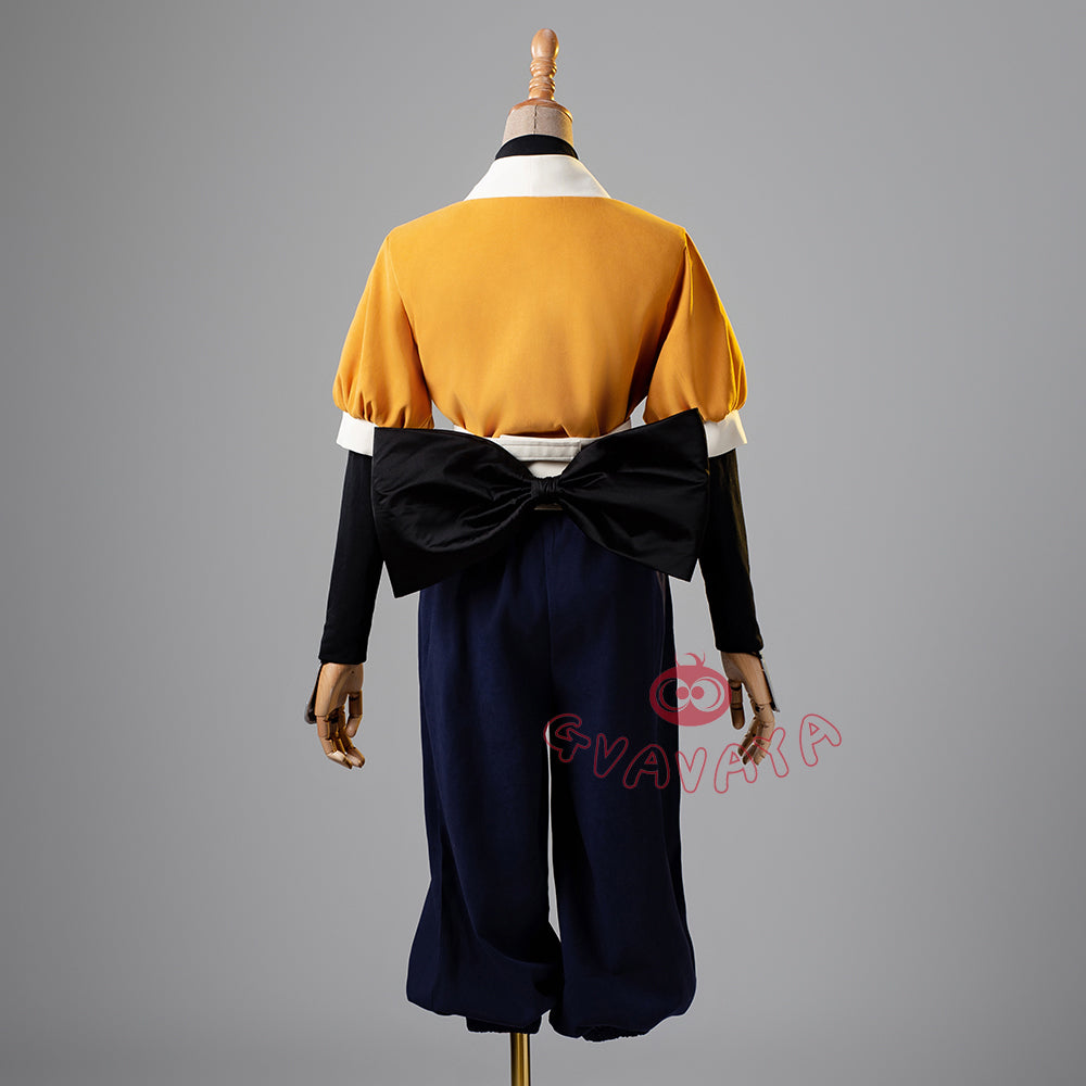 Gvavaya Anime Cosplay Oshi No Ko Season 2 Cosplay Kana Arima Cosplay Costume