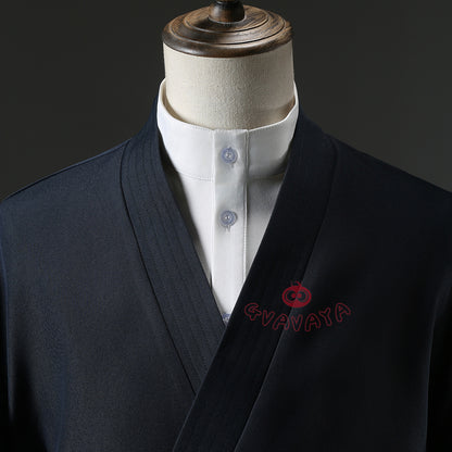 Gvavaya Cosplay JK Choso Cosplay Costume Zenin Naoya Cosplay