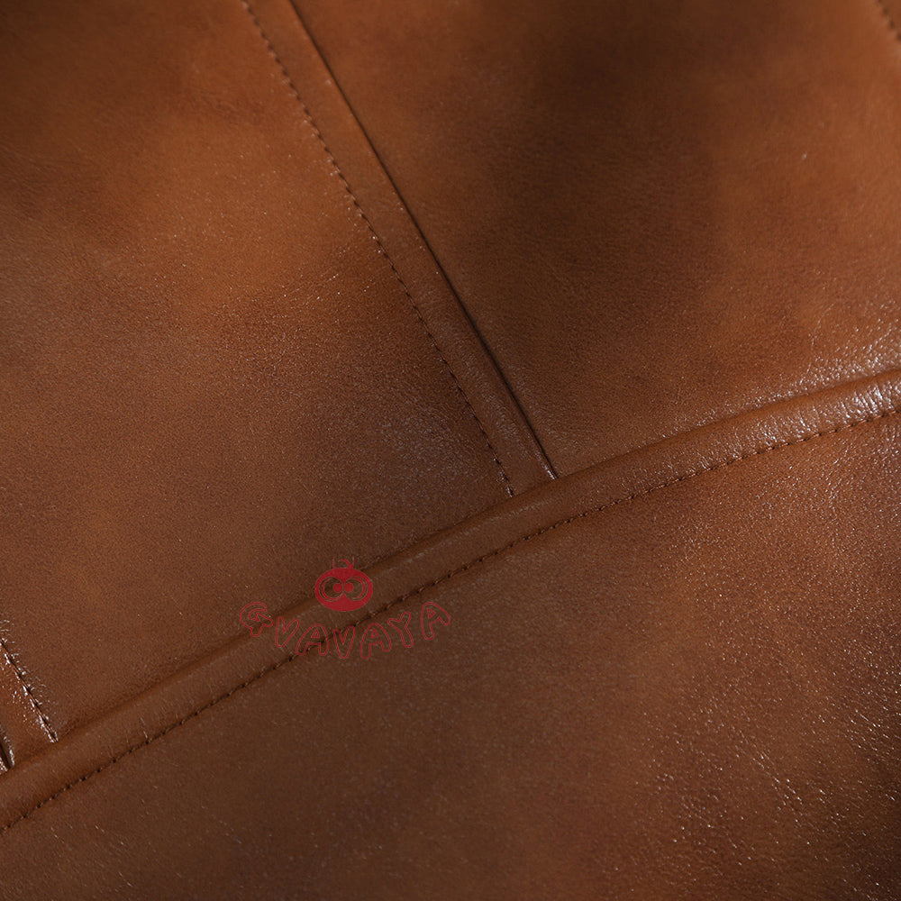 Gvavaya Game Cosplay Resident Evil Requiem Cosplay Costume Grace Ashcroft Cosplay