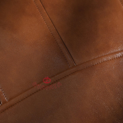 Gvavaya Game Cosplay Resident Evil Requiem Cosplay Costume Grace Ashcroft Cosplay