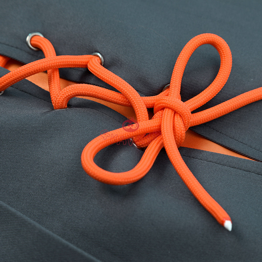 Gvavaya Game Cosplay Zenless Zone Zero Cosplay Zhao Cosplay Costume