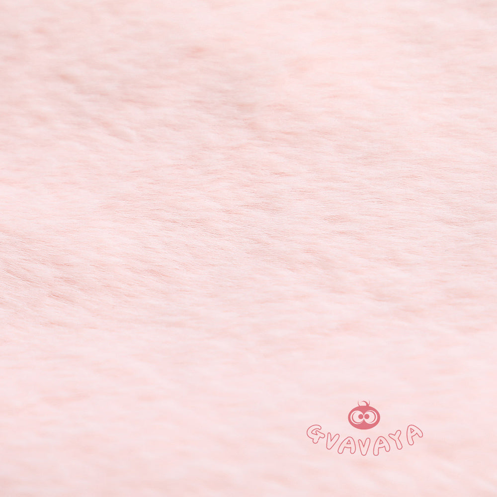 Gvavaya Game Cosplay Zenless Zone Zero Cosplay Zhao Cosplay Costume