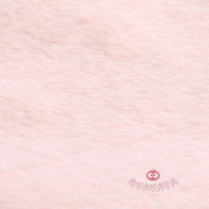 Gvavaya Game Cosplay Zenless Zone Zero Cosplay Zhao Cosplay Costume