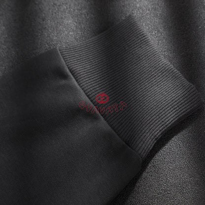 Gvavaya Game Cosplay Resident Evil Requiem Cosplay Costume Grace Ashcroft Cosplay