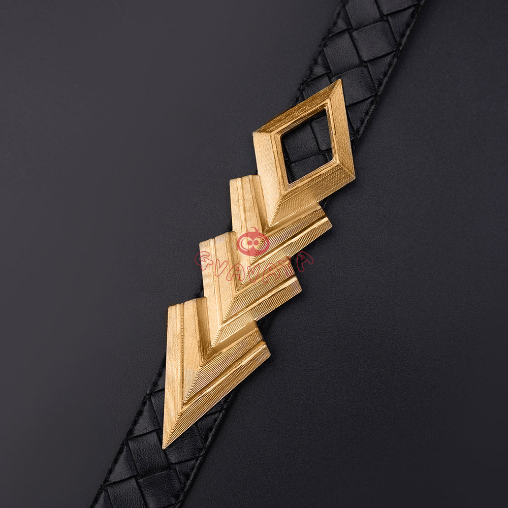 Gvavaya Game Cosplay Wuthering Waves Cosplay GALBRENR Cosplay Costume