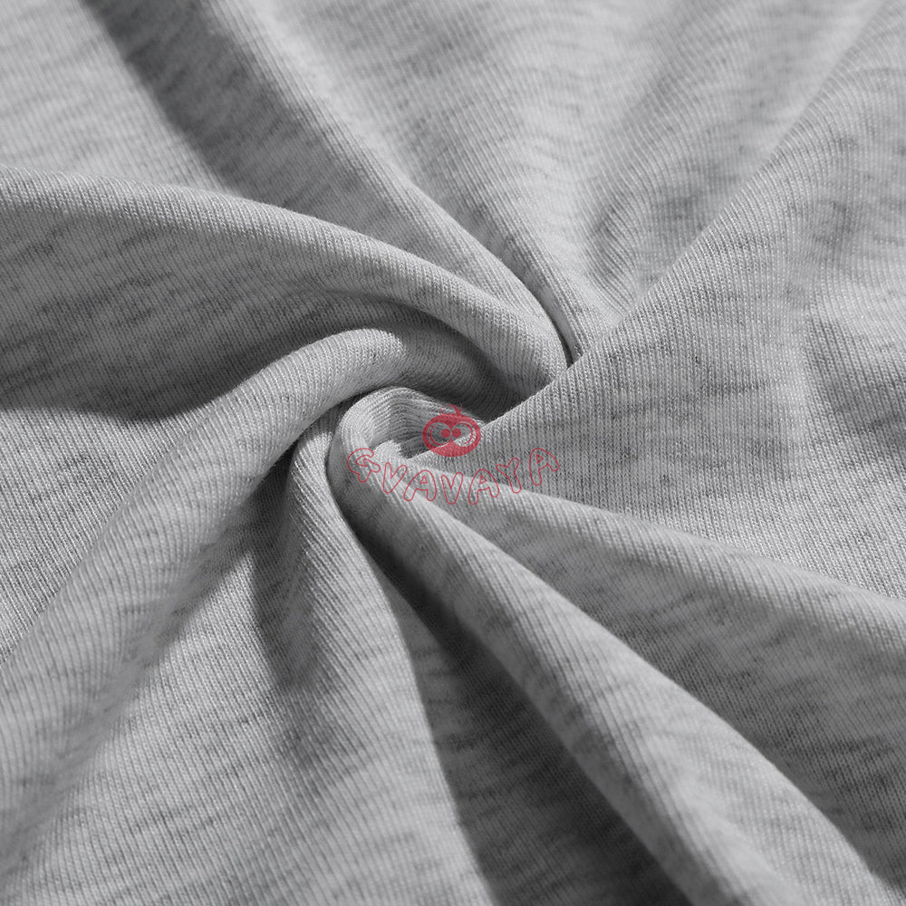 Gvavaya Game Cosplay Resident Evil Requiem Cosplay Costume Grace Ashcroft Cosplay