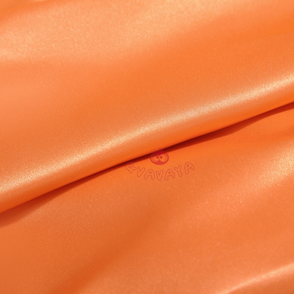 Gvavaya Game Cosplay Zenless Zone Zero Cosplay Zhao Cosplay Costume