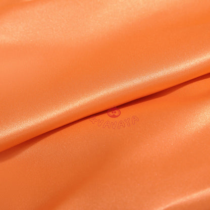 Gvavaya Game Cosplay Zenless Zone Zero Cosplay Zhao Cosplay Costume