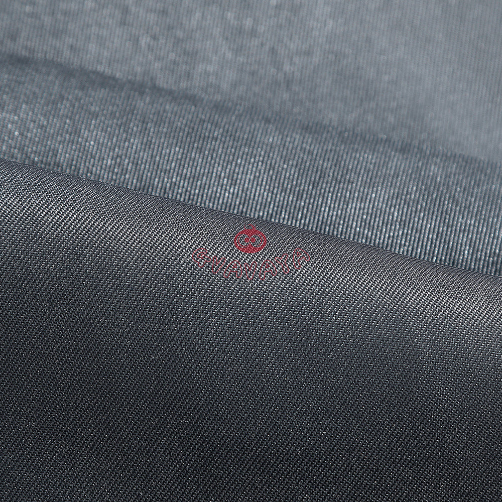 Gvavaya Game Cosplay Zenless Zone Zero Cosplay Zhao Cosplay Costume