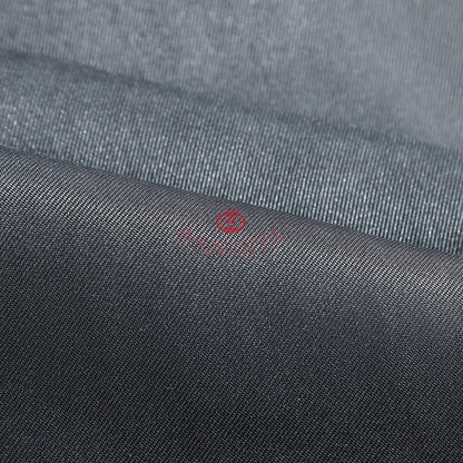 Gvavaya Game Cosplay Zenless Zone Zero Cosplay Zhao Cosplay Costume