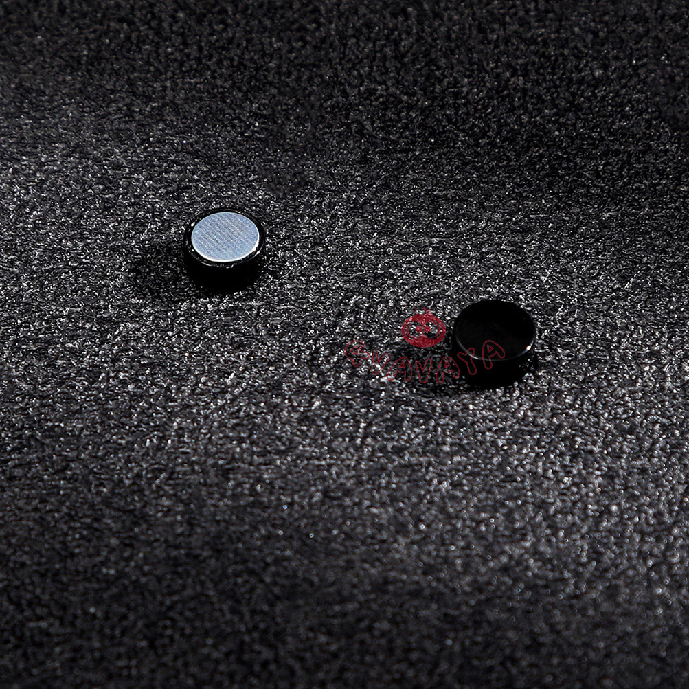 Gvavaya Game Cosplay Resident Evil Requiem Cosplay Costume Grace Ashcroft Cosplay