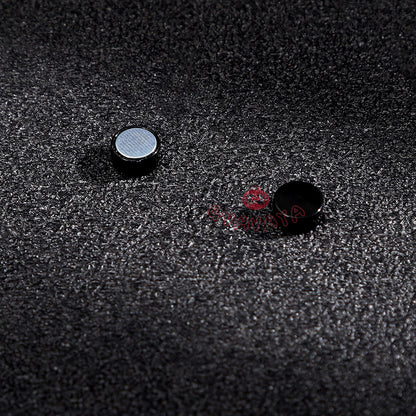 Gvavaya Game Cosplay Resident Evil Requiem Cosplay Costume Grace Ashcroft Cosplay