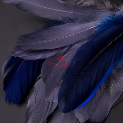 Gvavaya Game Cosplay Wuthering Waves Cosplay GALBRENR Cosplay Costume