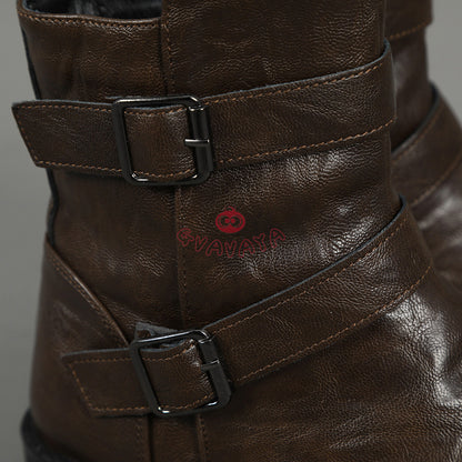 Gvavaya Game Cosplay Resident Evil Requiem Cosplay Costume Grace Ashcroft Cosplay