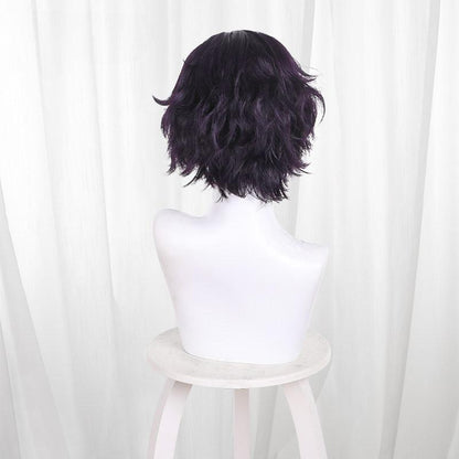 Gvavaya Anime Cosplay Witch Hat Atelier‌ Cosplay Wig
