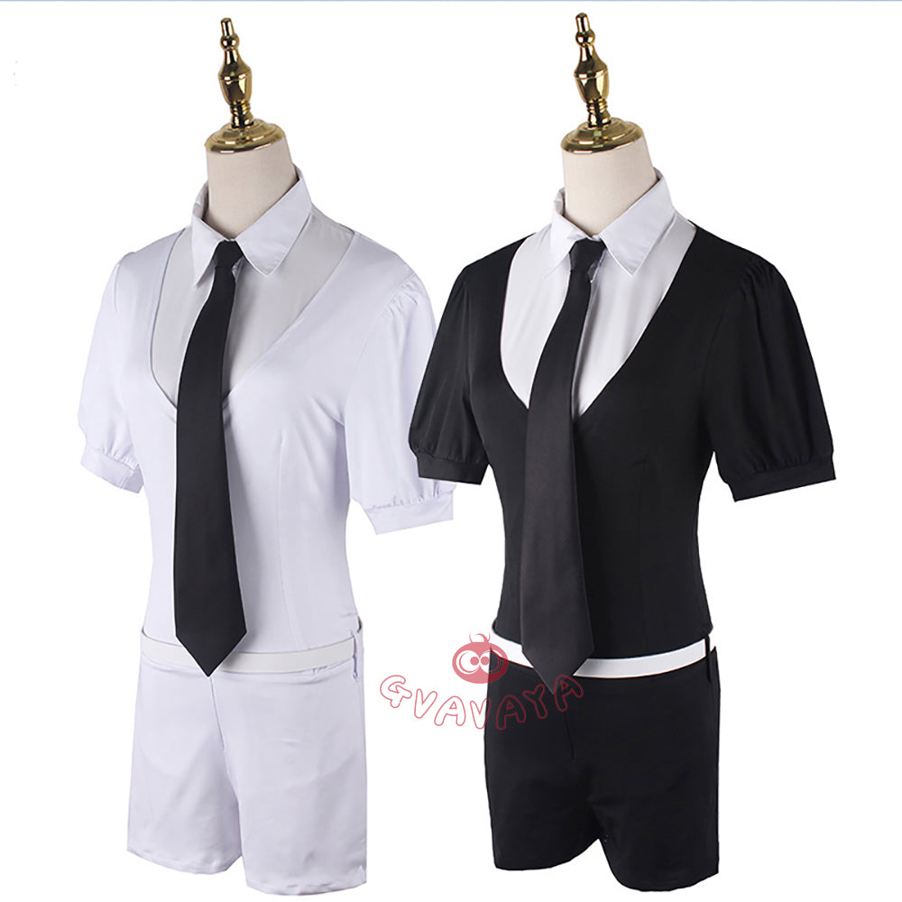 Gvavaya Cosplay Land of the Lustrous Cosplay Diamond Cosplay Costume