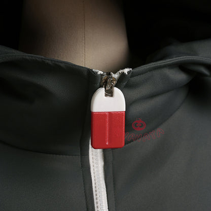 Gvavaya Anime Cosplay Gachi Cosplay Guita Hebby Fantasia Cosplay Costume