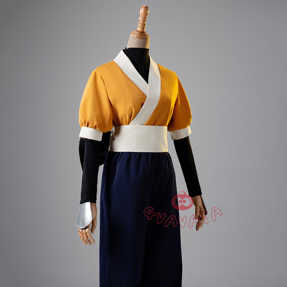 Gvavaya Anime Cosplay Oshi No Ko Season 2 Cosplay Kana Arima Cosplay Costume