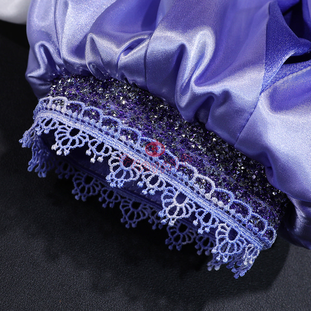 Gvavaya Cosplay HH Cosplay Emily‌ Cosplay Costume