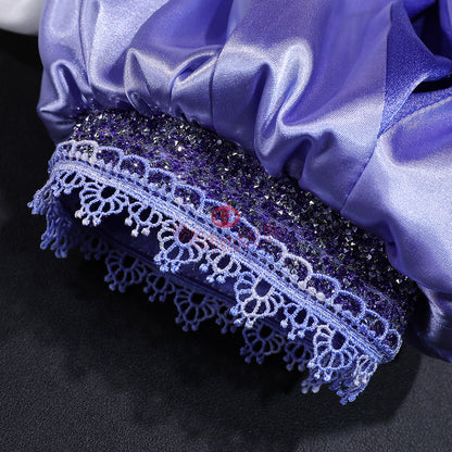 Gvavaya Cosplay HH Cosplay Emily‌ Cosplay Costume