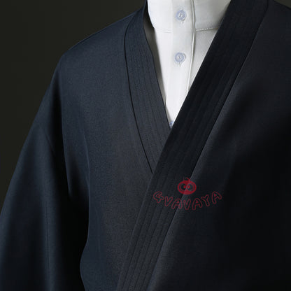 Gvavaya Cosplay JK Choso Cosplay Costume Zenin Naoya Cosplay